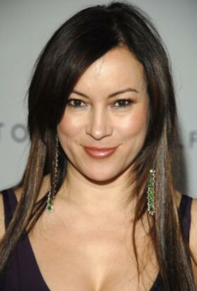 Jennifer Tilly